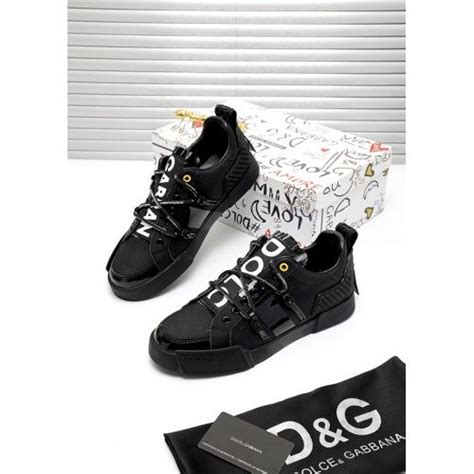 dolce & gabbana shoes mens replica|d&g online shopping.